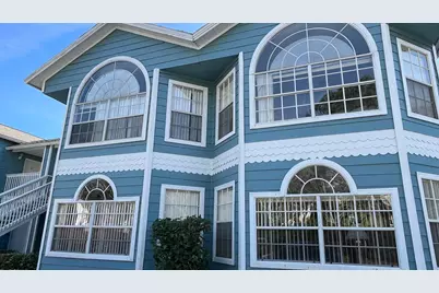 8716 Rain Forest Place #B, Kissimmee, FL 34747 - Photo 2