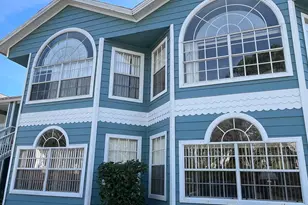 8716 Rain Forest Pl, Kissimmee, FL 34747 - Photo 2
