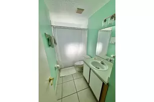 8716 Rain Forest Pl, Kissimmee, FL 34747 - Photo 24