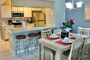 8716 Rain Forest Pl, Kissimmee, FL 34747 - Photo 10