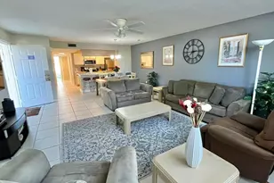 8716 Rain Forest Pl, Kissimmee, FL 34747 - Photo 8