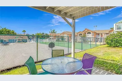 8716 Rain Forest Place #B, Kissimmee, FL 34747 - Photo 26