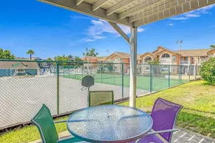 8716 Rain Forest Pl, Kissimmee, FL 34747 - Photo 26