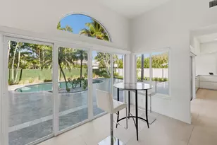 607 Intracoastal Dr, Fort Lauderdale, FL 33304 - Photo 50