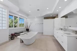 607 Intracoastal Dr, Fort Lauderdale, FL 33304 - Photo 24