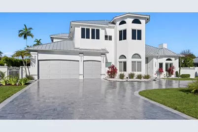 607 Intracoastal Drive, Fort Lauderdale, FL 33304 - Photo 4