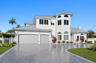607 Intracoastal Dr, Fort Lauderdale, FL 33304 - Photo 4