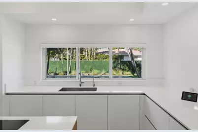 607 Intracoastal Drive, Fort Lauderdale, FL 33304 - Photo 44