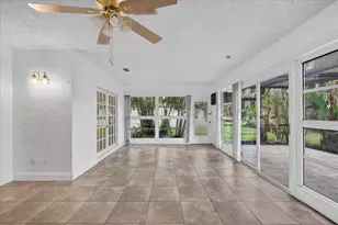 6404 Sagewood Way, Delray Beach, FL 33484 - Photo 8