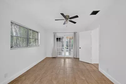 6404 Sagewood Way, Delray Beach, FL 33484 - Photo 24