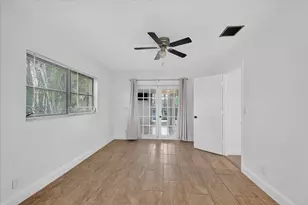 6404 Sagewood Way, Delray Beach, FL 33484 - Photo 24