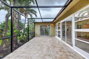 6404 Sagewood Way, Delray Beach, FL 33484 - Photo 30