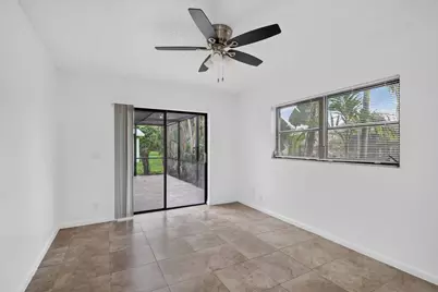 6404 Sagewood Way, Delray Beach, FL 33484 - Photo 18