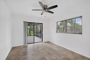 6404 Sagewood Way, Delray Beach, FL 33484 - Photo 18