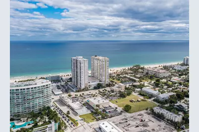 101 Briny Avenue #1010, Pompano Beach, FL 33062 - Photo 2