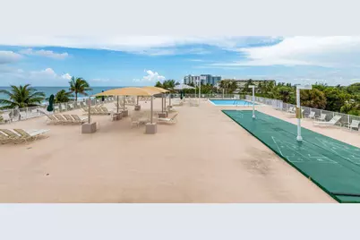 101 Briny Avenue #1010, Pompano Beach, FL 33062 - Photo 32