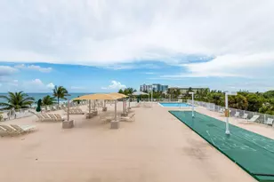 101 Briny Ave, Pompano Beach, FL 33062 - Photo 32