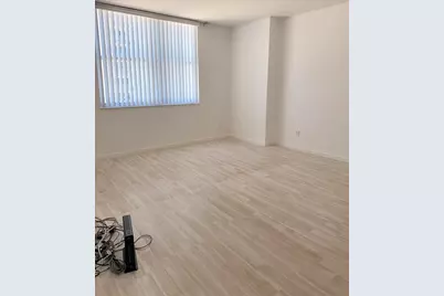 101 Briny Avenue #1010, Pompano Beach, FL 33062 - Photo 46