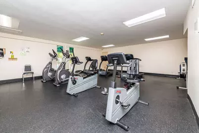 101 Briny Avenue #1010, Pompano Beach, FL 33062 - Photo 26