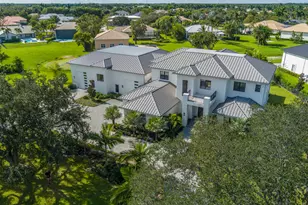 2220 Greenbriar Blvd, Wellington, FL 33414 - Photo 34