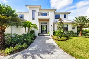 2220 Greenbriar Blvd, Wellington, FL 33414 - Photo 2