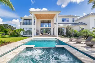 2220 Greenbriar Blvd, Wellington, FL 33414 - Photo 30
