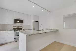 3054 30th Ct, Jupiter, FL 33477 - Photo 10