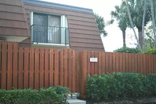 3054 30th Ct, Jupiter, FL 33477 - Photo 1