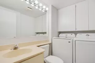 3054 30th Ct, Jupiter, FL 33477 - Photo 16