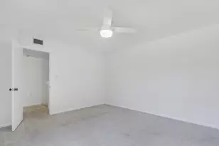 3054 30th Ct, Jupiter, FL 33477 - Photo 24
