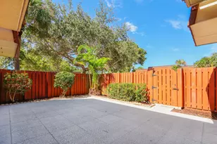 3054 30th Ct, Jupiter, FL 33477 - Photo 6