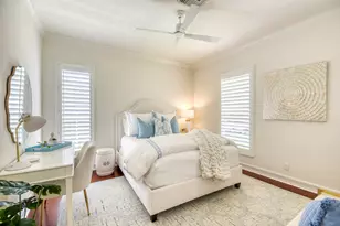 10182 SE Acorn Way, Jupiter, FL 33469 - Photo 18