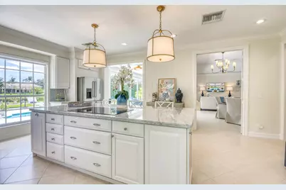 10182 SE Acorn Way, Jupiter, FL 33469 - Photo 10