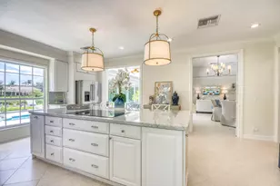 10182 SE Acorn Way, Jupiter, FL 33469 - Photo 10