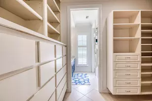 10182 SE Acorn Way, Jupiter, FL 33469 - Photo 16