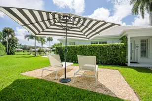 10182 SE Acorn Way, Jupiter, FL 33469 - Photo 32
