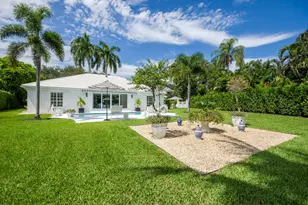 10182 SE Acorn Way, Jupiter, FL 33469 - Photo 36