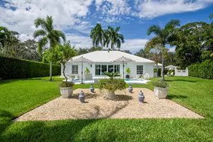 10182 SE Acorn Way, Jupiter, FL 33469 - Photo 34