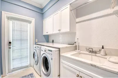 10182 SE Acorn Way, Jupiter, FL 33469 - Photo 24