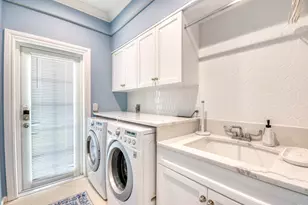10182 SE Acorn Way, Jupiter, FL 33469 - Photo 24