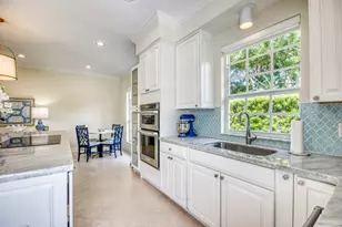 10182 SE Acorn Way, Jupiter, FL 33469 - Photo 12