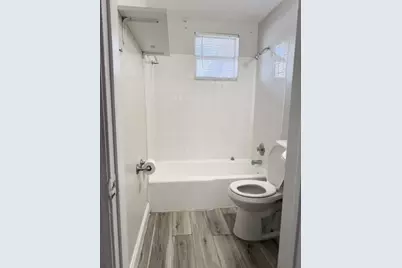 1200 N Sapodilla Avenue #1, West Palm Beach, FL 33401 - Photo 8