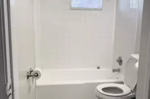 1200 N Sapodilla Ave, West Palm Beach, FL 33401 - Photo 8