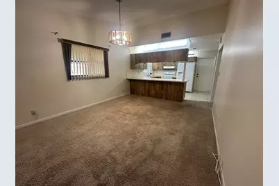 4671 NW 93rd Avenue, Sunrise, FL 33351 - Photo 4