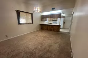 4671 NW 93rd Ave, Sunrise, FL 33351 - Photo 4