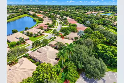 6946 Milani Street, Lake Worth, FL 33467 - Photo 56
