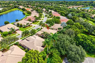 6946 Milani St, Lake Worth, FL 33467 - Photo 56