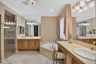 6946 Milani St, Lake Worth, FL 33467 - Photo 36