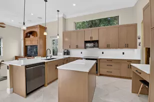 6946 Milani St, Lake Worth, FL 33467 - Photo 24