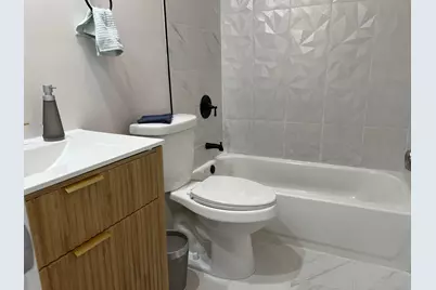 1101 NW 21st Street, Fort Lauderdale, FL 33311 - Photo 14